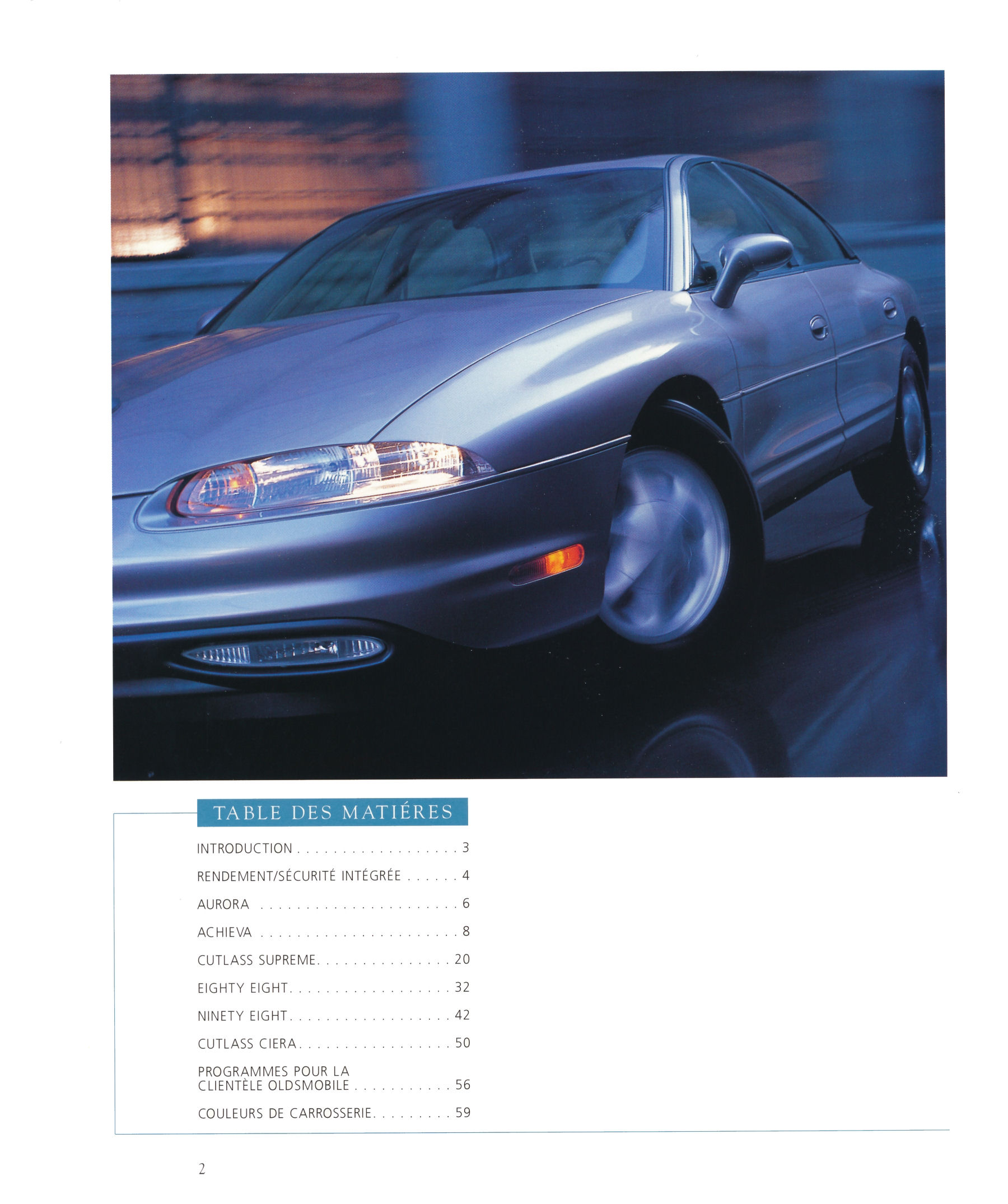 1995_Oldsmobile_Cdn-Fr-02_