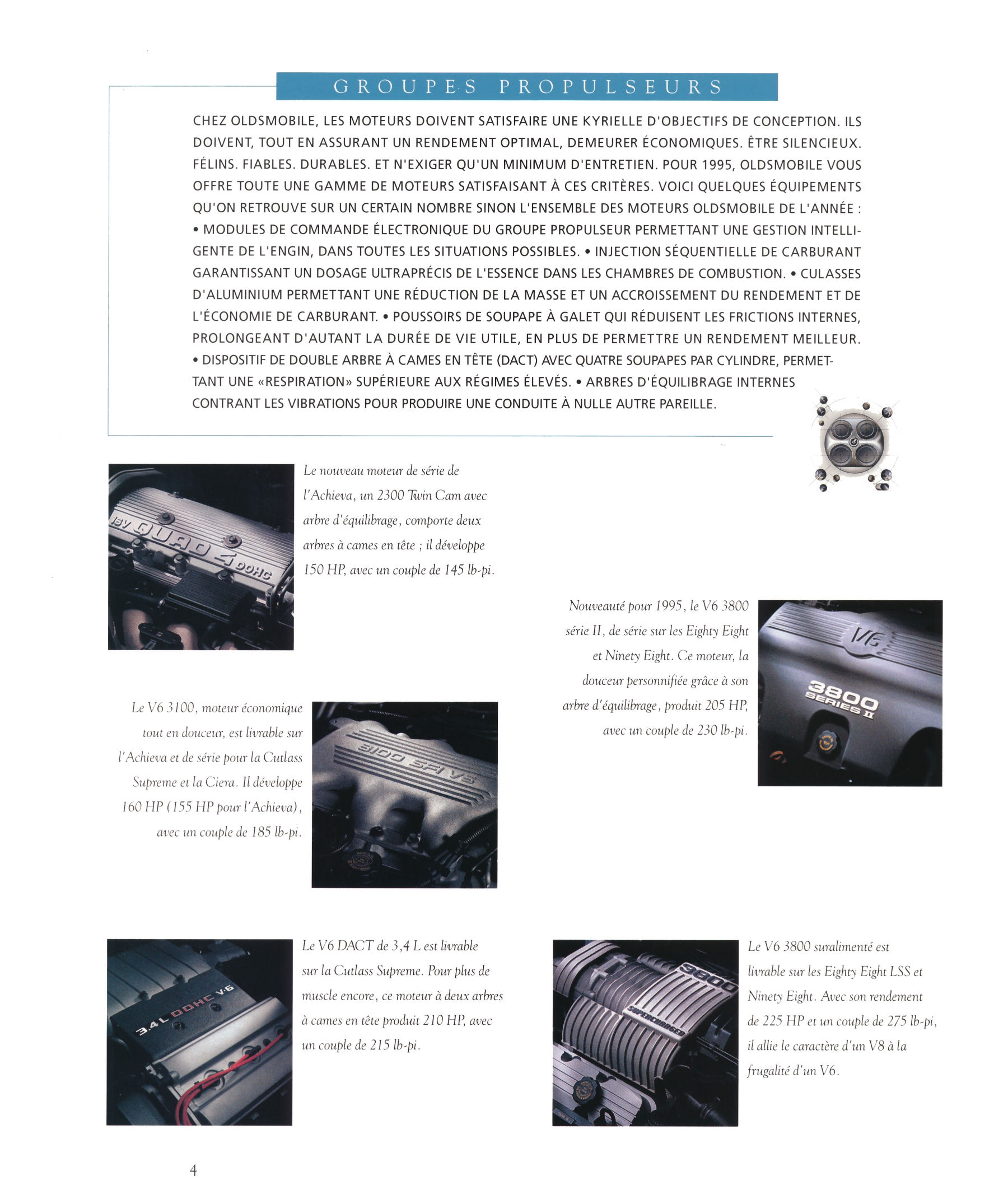 1995_Oldsmobile_Cdn-Fr-04_
