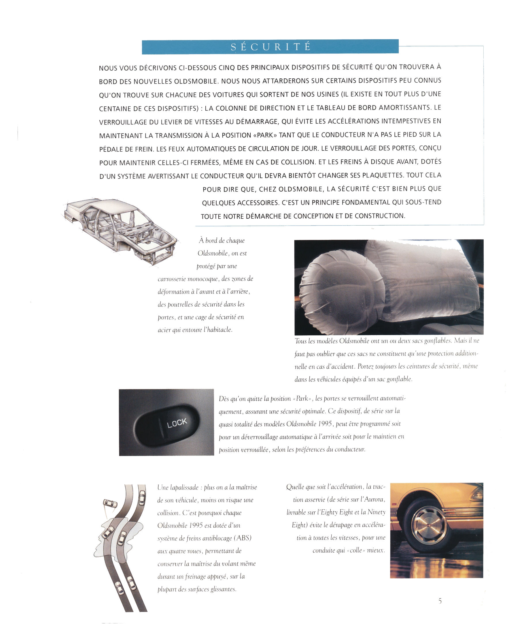 1995_Oldsmobile_Cdn-Fr-05_