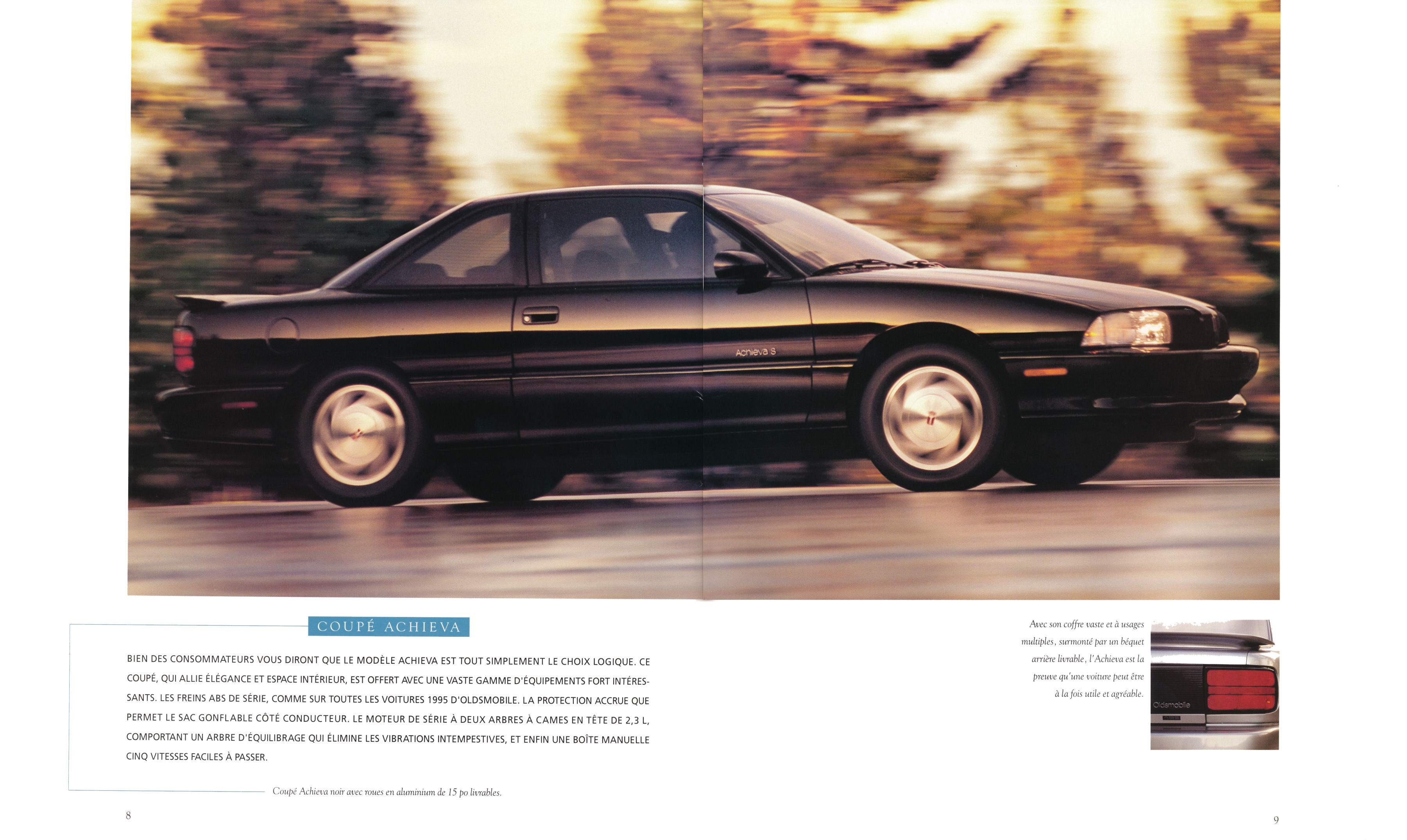 1995_Oldsmobile_Cdn-Fr-08-09_