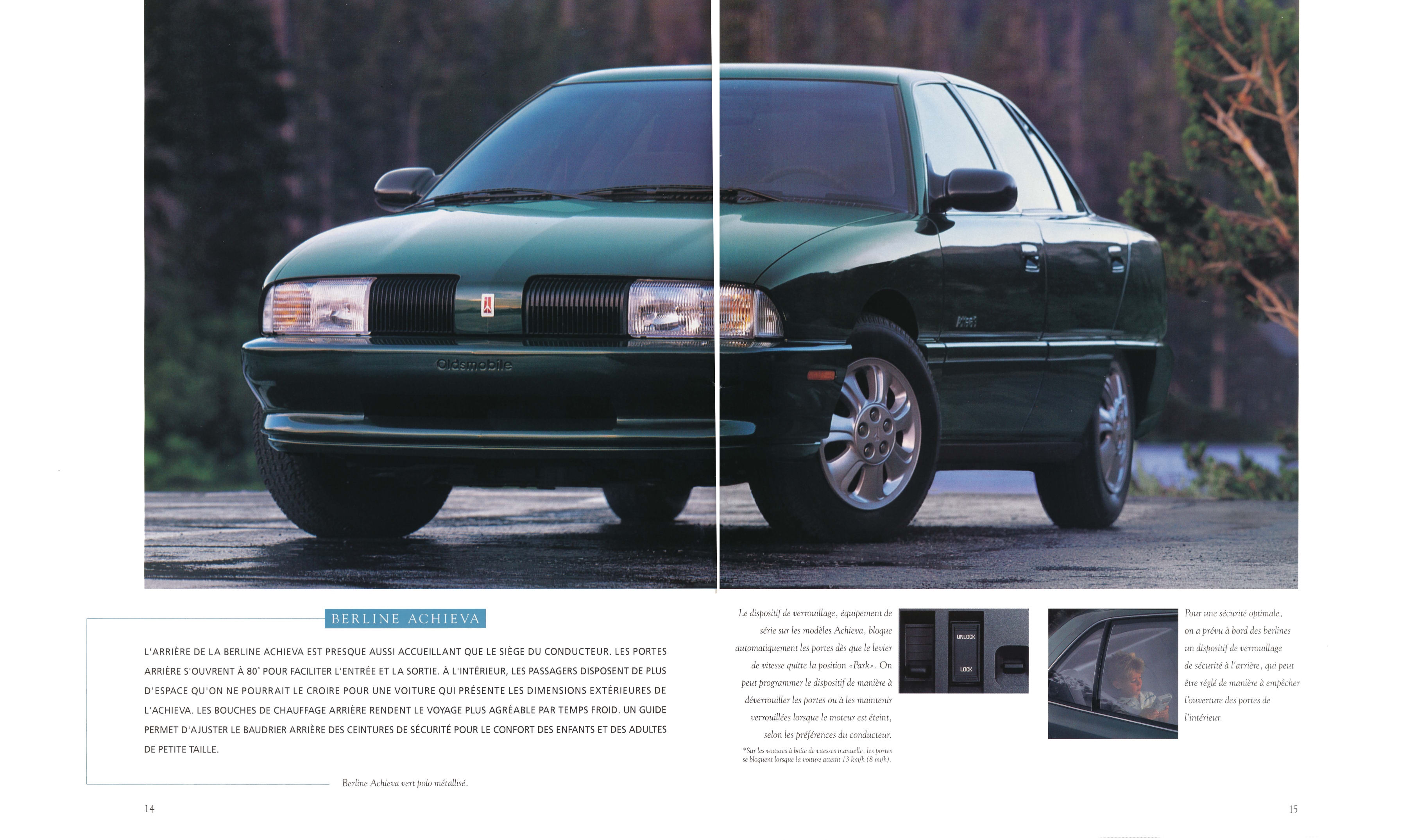 1995_Oldsmobile_Cdn-Fr-14-15_
