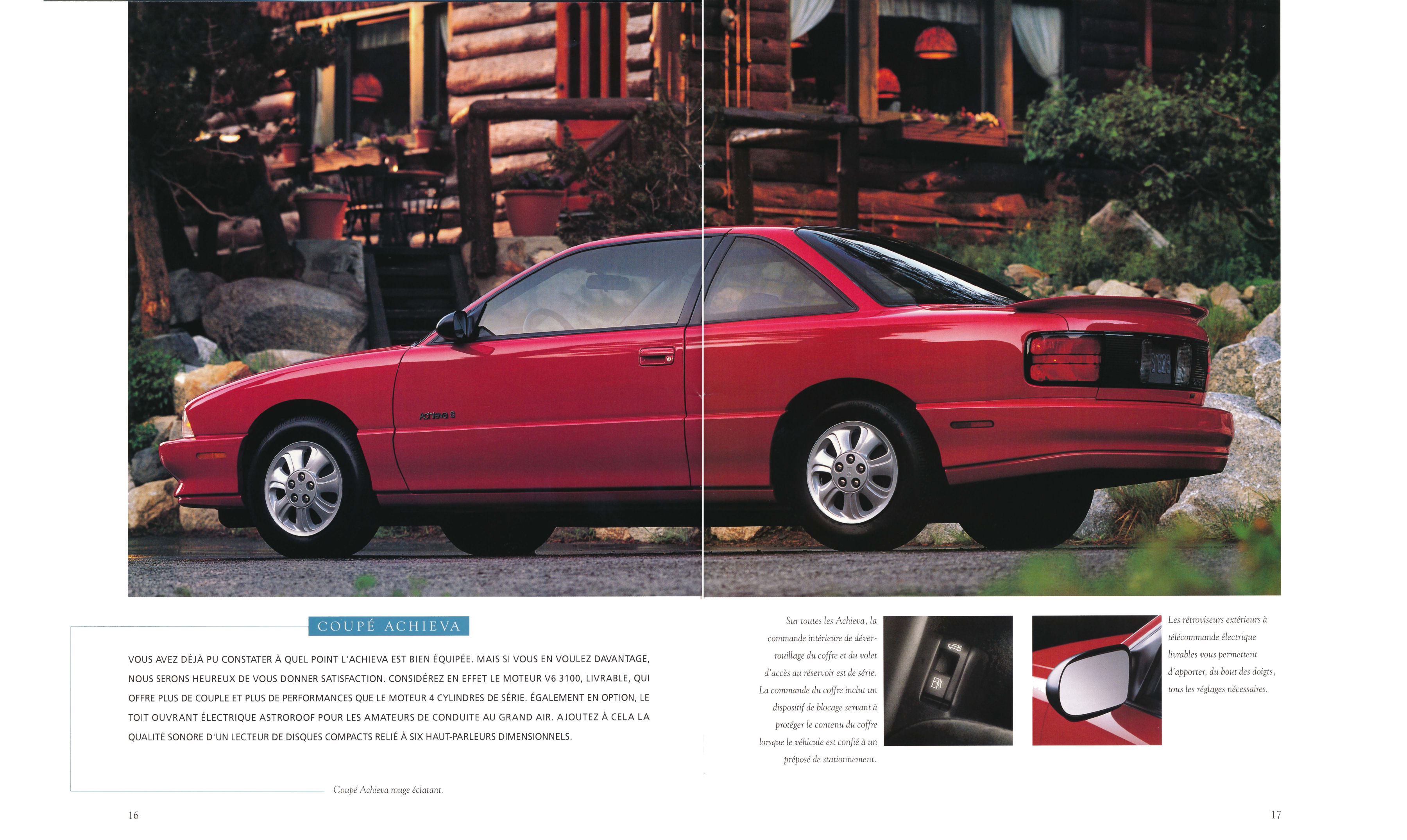 1995_Oldsmobile_Cdn-Fr-16-17_