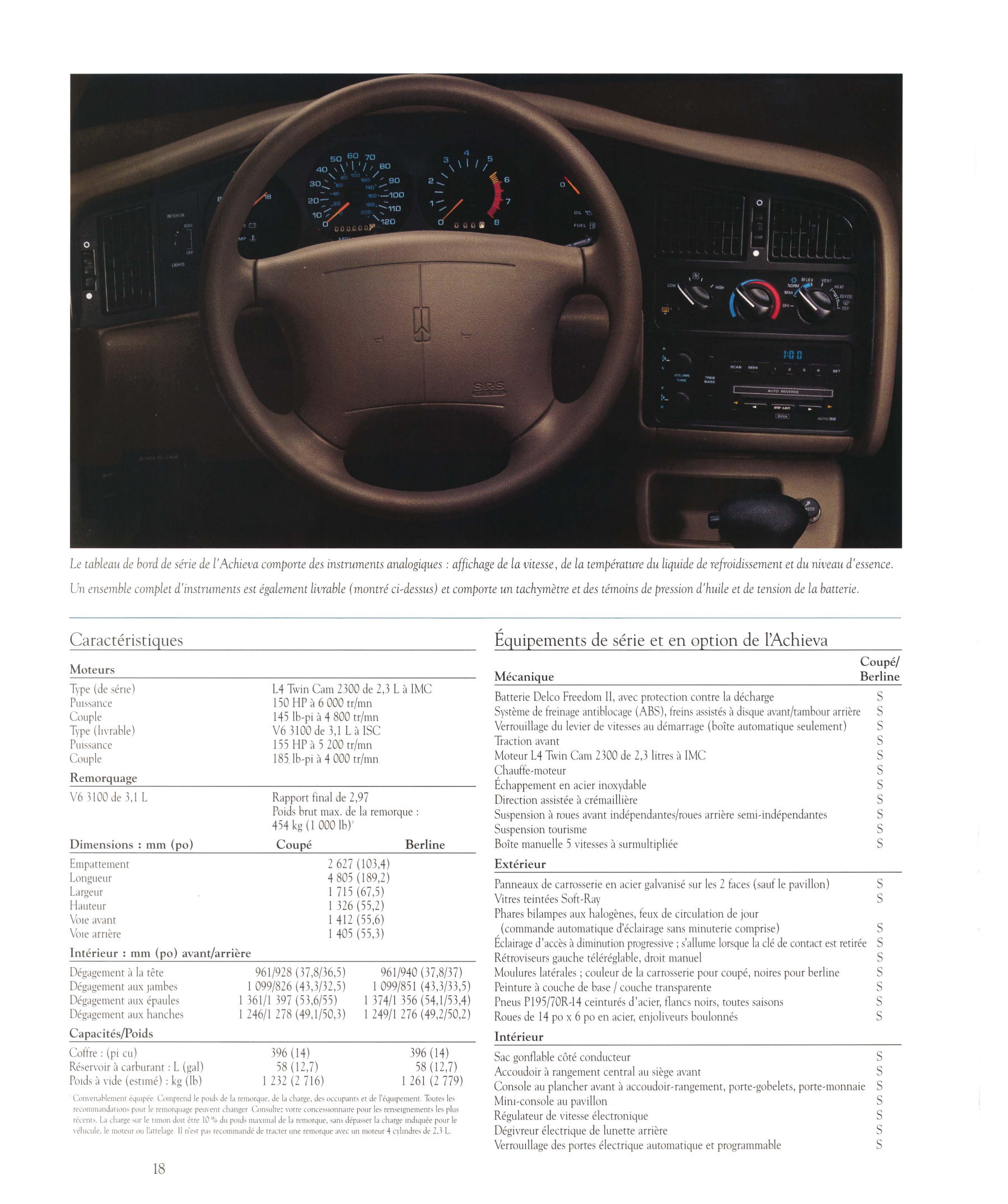 1995_Oldsmobile_Cdn-Fr-18_