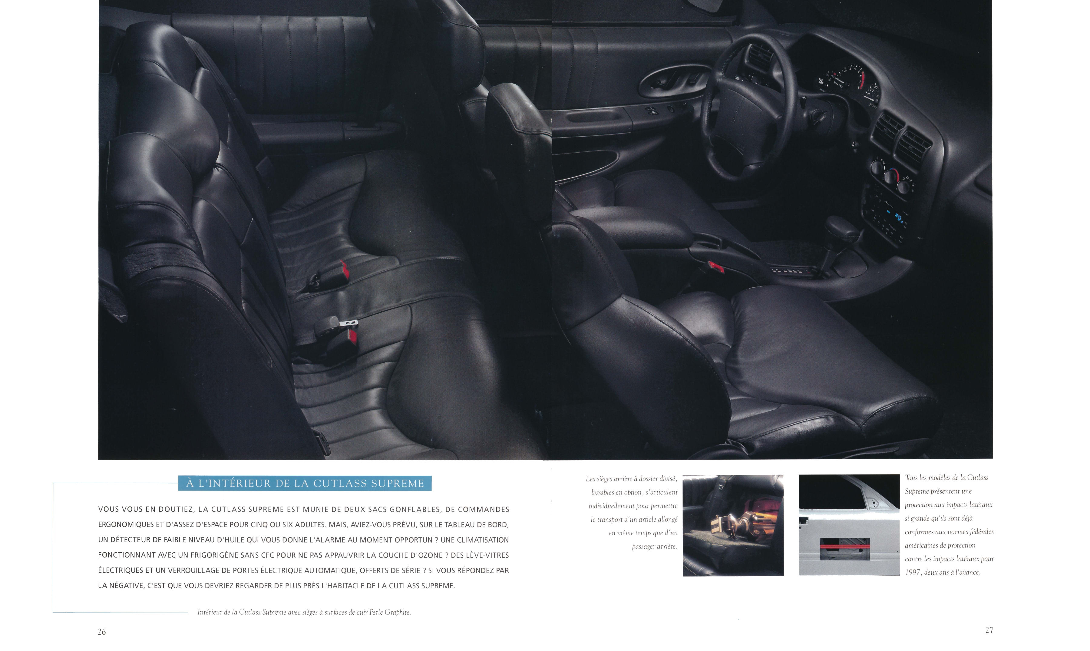 1995_Oldsmobile_Cdn-Fr-26-27_
