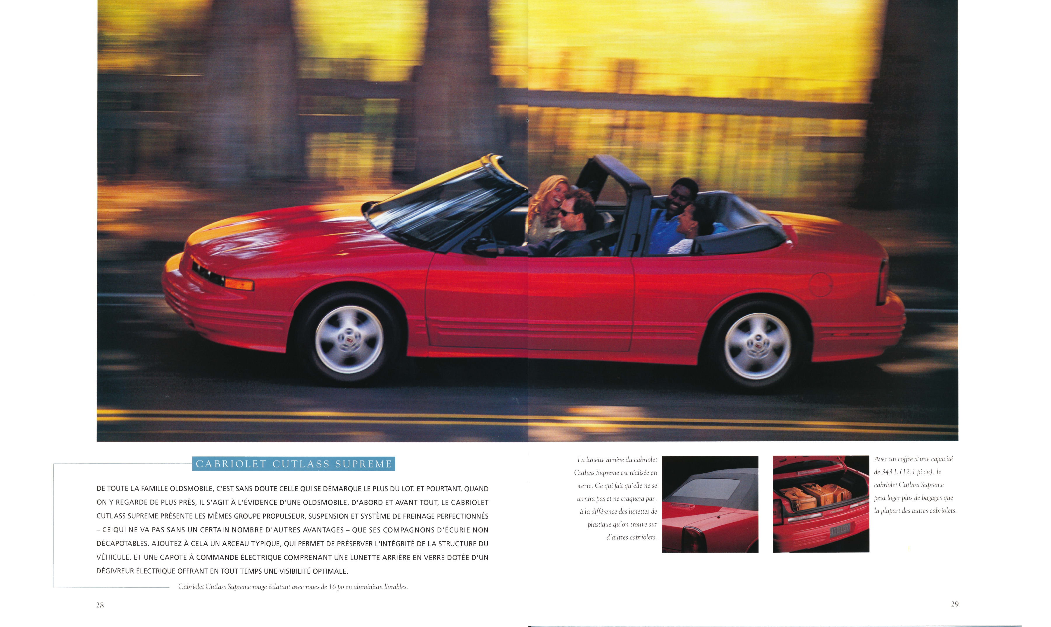 1995_Oldsmobile_Cdn-Fr-28-29_