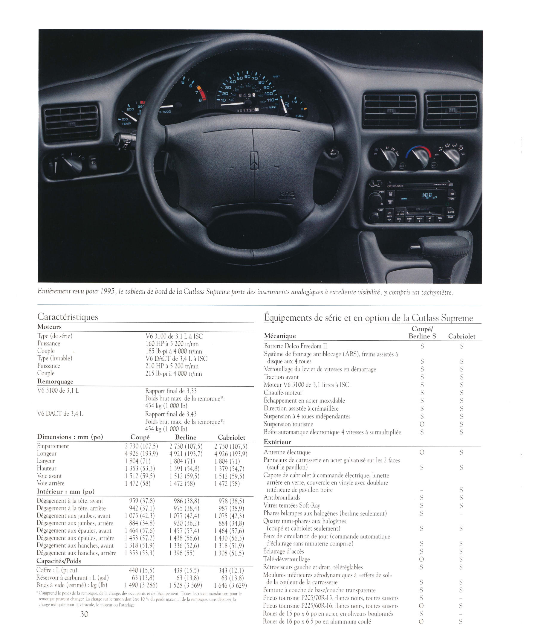 1995_Oldsmobile_Cdn-Fr-30_