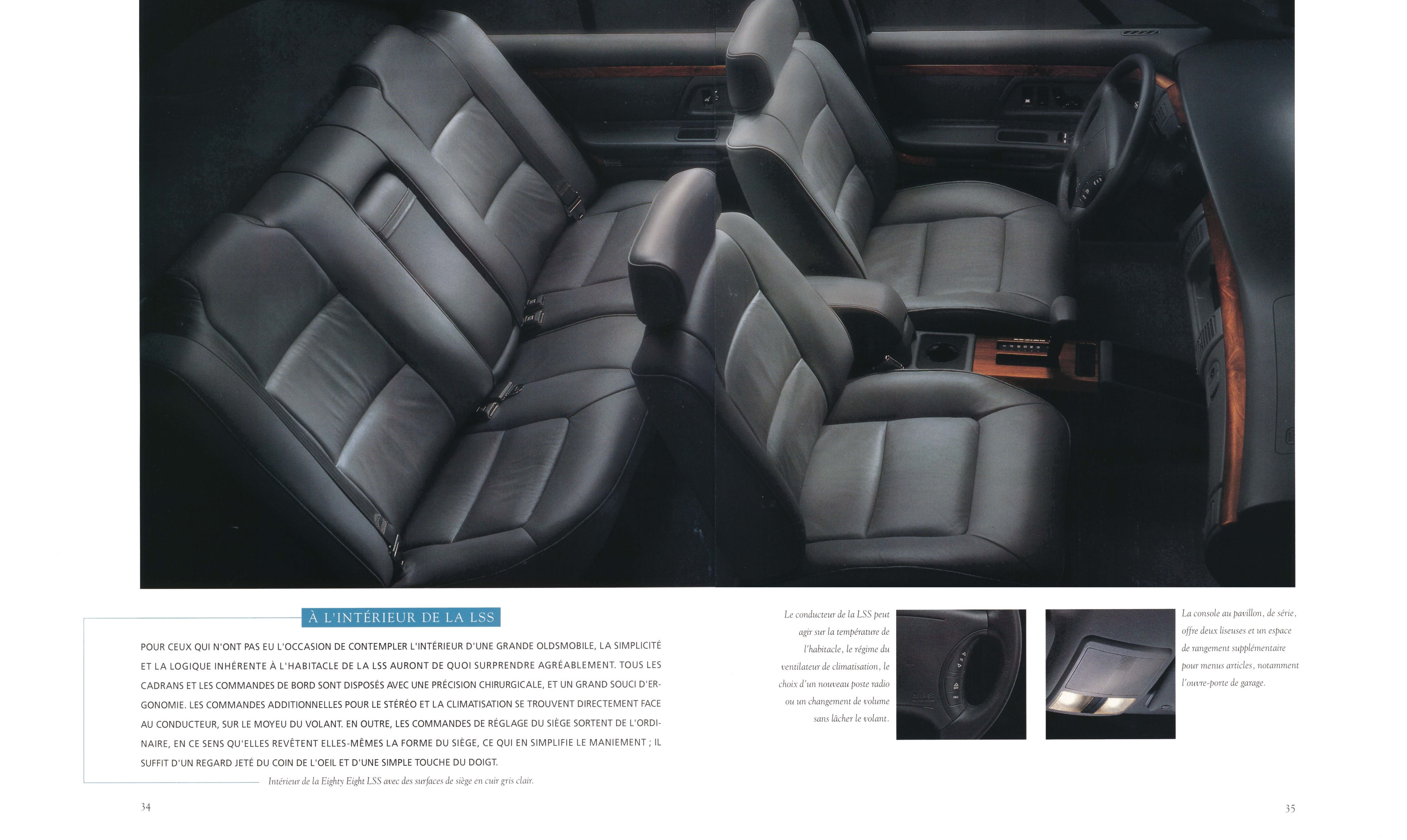 1995_Oldsmobile_Cdn-Fr-34-35_