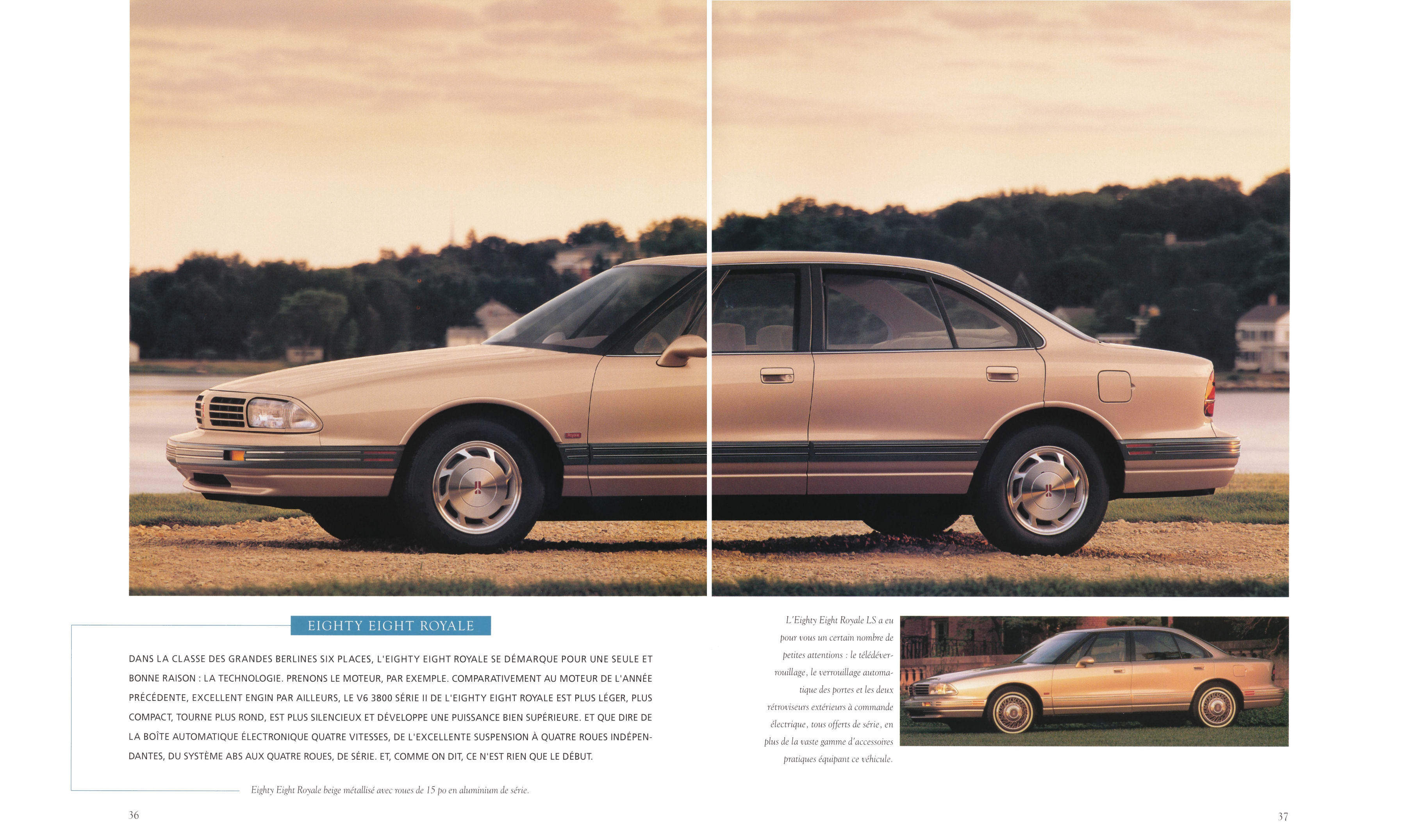 1995_Oldsmobile_Cdn-Fr-36-37_