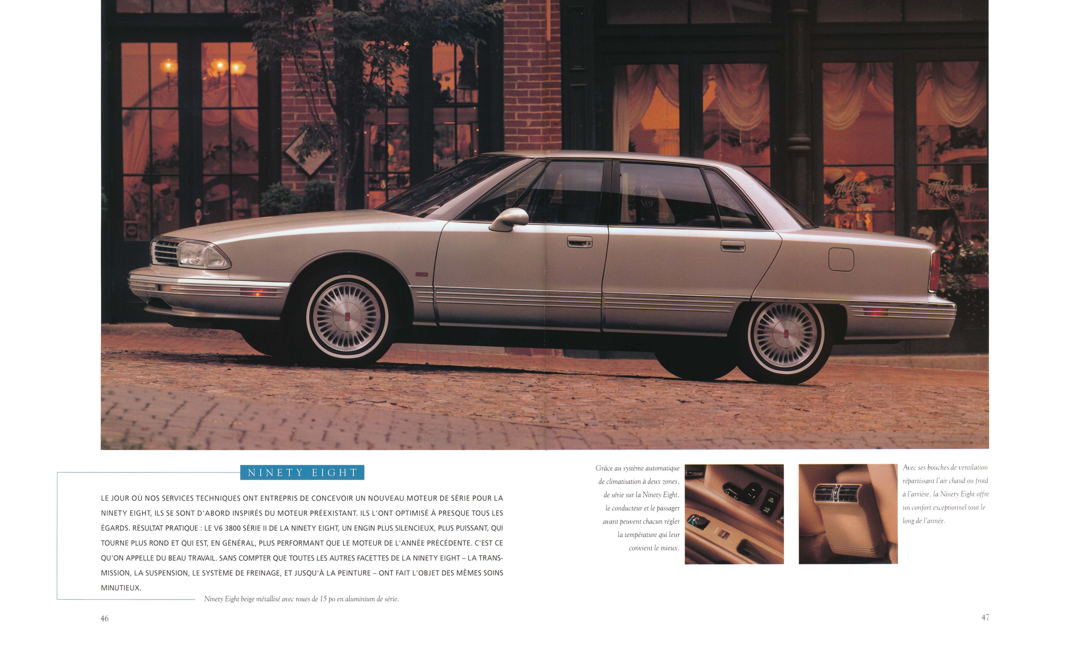 1995_Oldsmobile_Cdn-Fr-46-47_