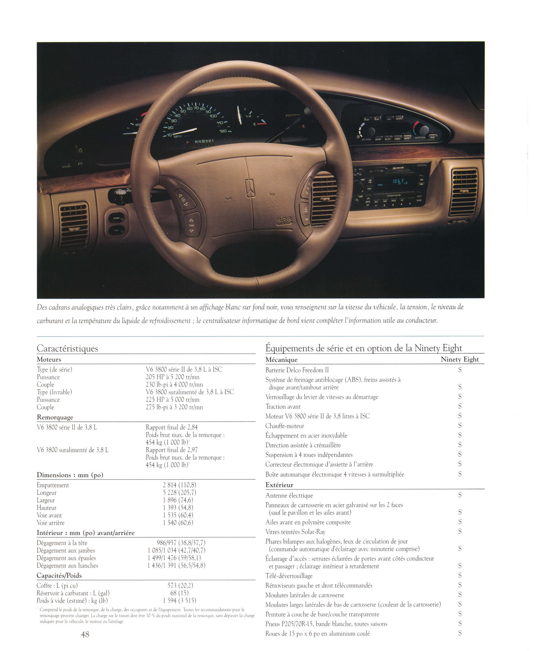 1995_Oldsmobile_Cdn-Fr-48_
