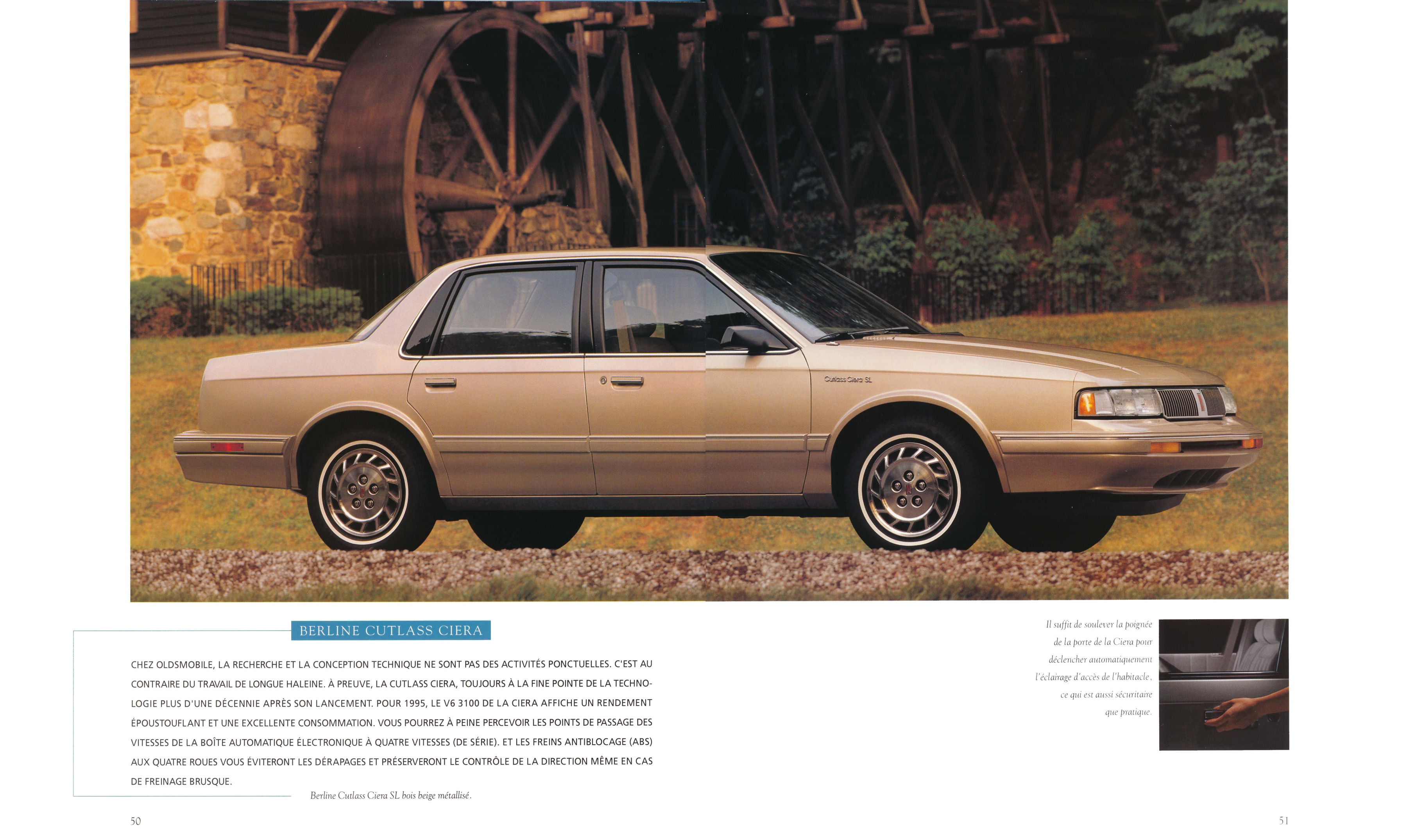 1995_Oldsmobile_Cdn-Fr-50-51_