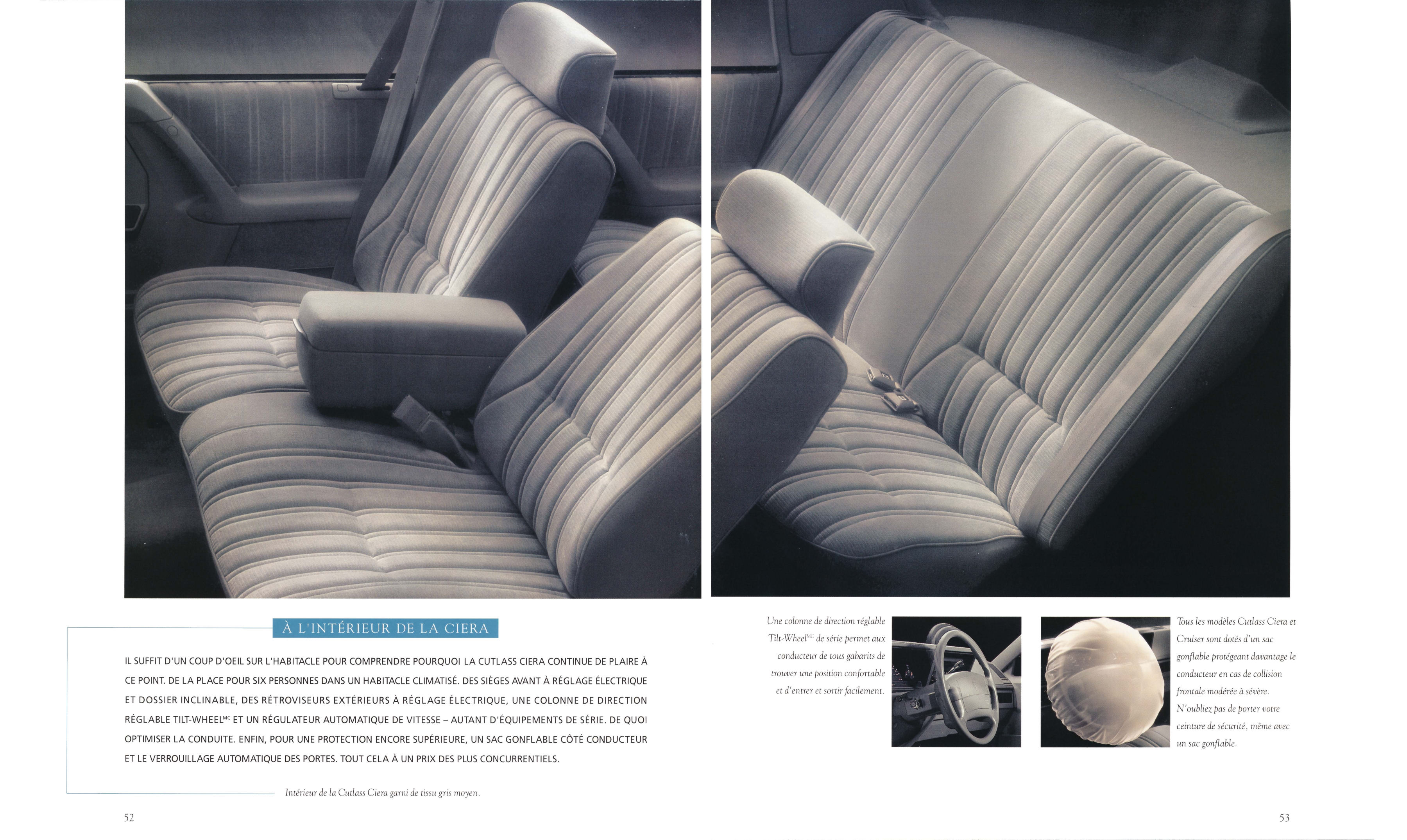 1995_Oldsmobile_Cdn-Fr-52-53_