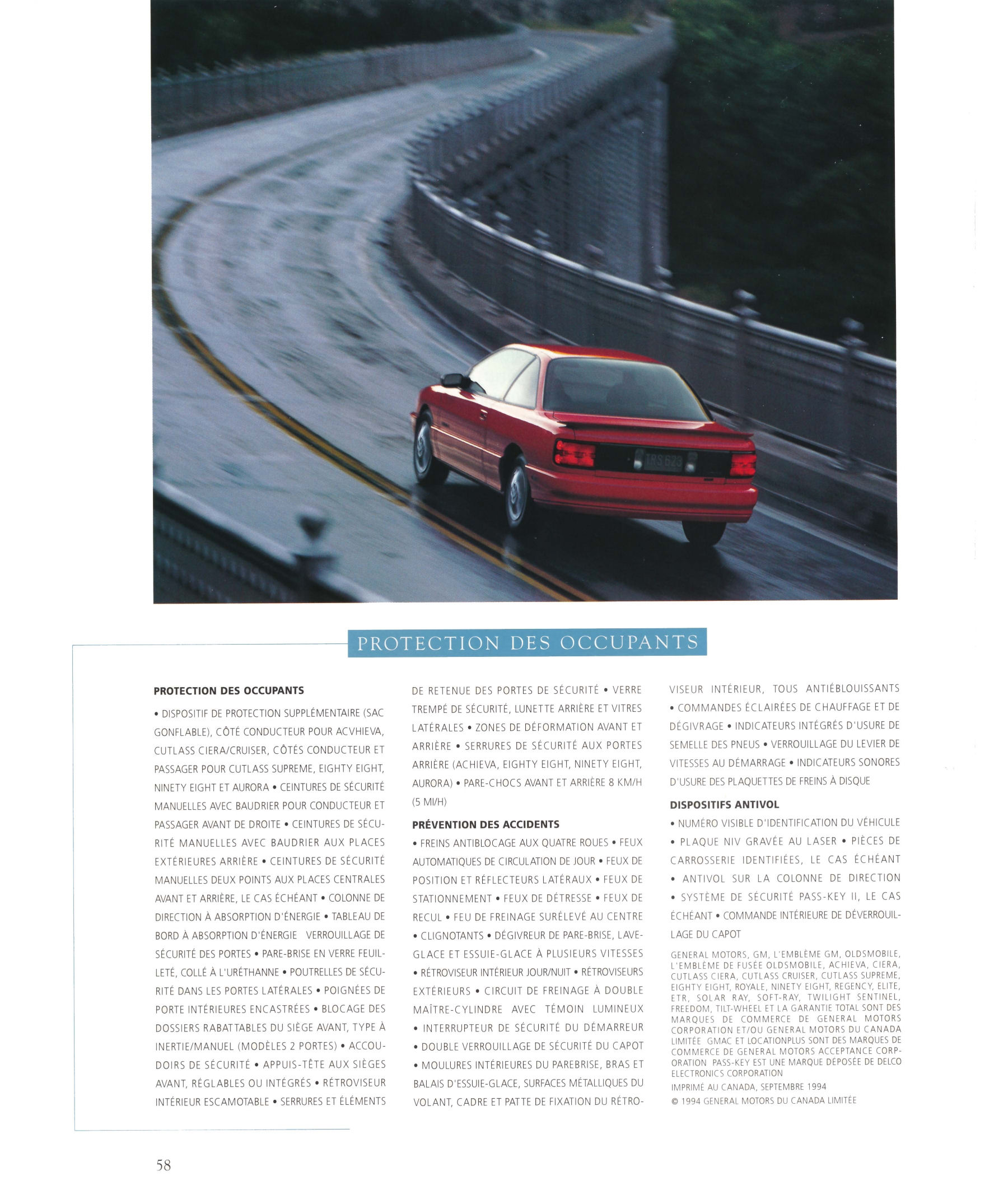 1995_Oldsmobile_Cdn-Fr-58_