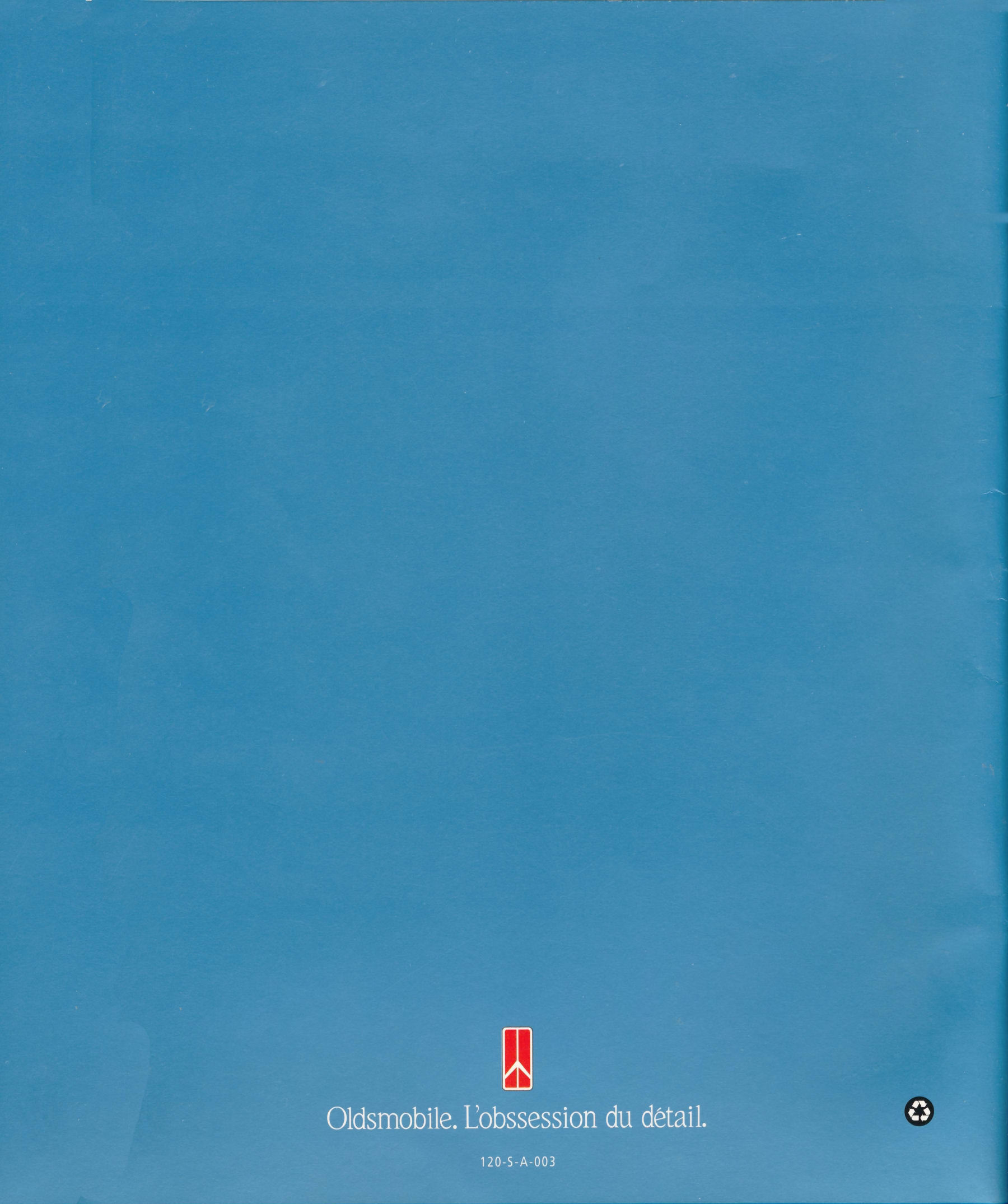 1995_Oldsmobile_Cdn-Fr-60_