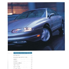 1995_Oldsmobile_Cdn-Fr-02_