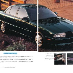1995_Oldsmobile_Cdn-Fr-10-11_