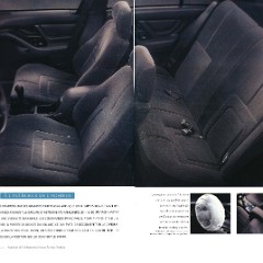 1995_Oldsmobile_Cdn-Fr-12-13_