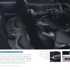 1995_Oldsmobile_Cdn-Fr-26-27_