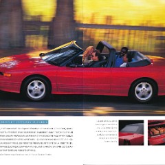 1995_Oldsmobile_Cdn-Fr-28-29_