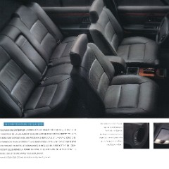 1995_Oldsmobile_Cdn-Fr-34-35_