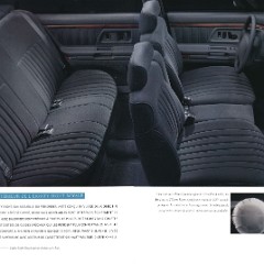 1995_Oldsmobile_Cdn-Fr-38-39_