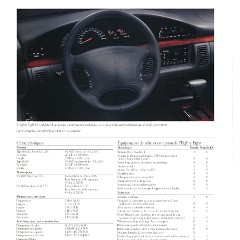 1995_Oldsmobile_Cdn-Fr-40_