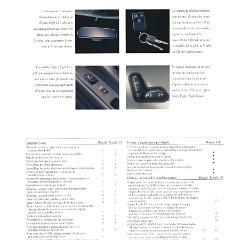 1995_Oldsmobile_Cdn-Fr-41_