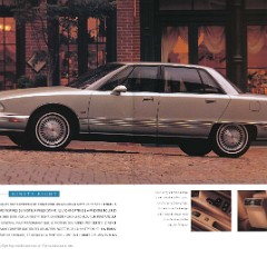 1995_Oldsmobile_Cdn-Fr-46-47_
