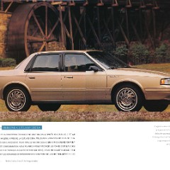 1995_Oldsmobile_Cdn-Fr-50-51_