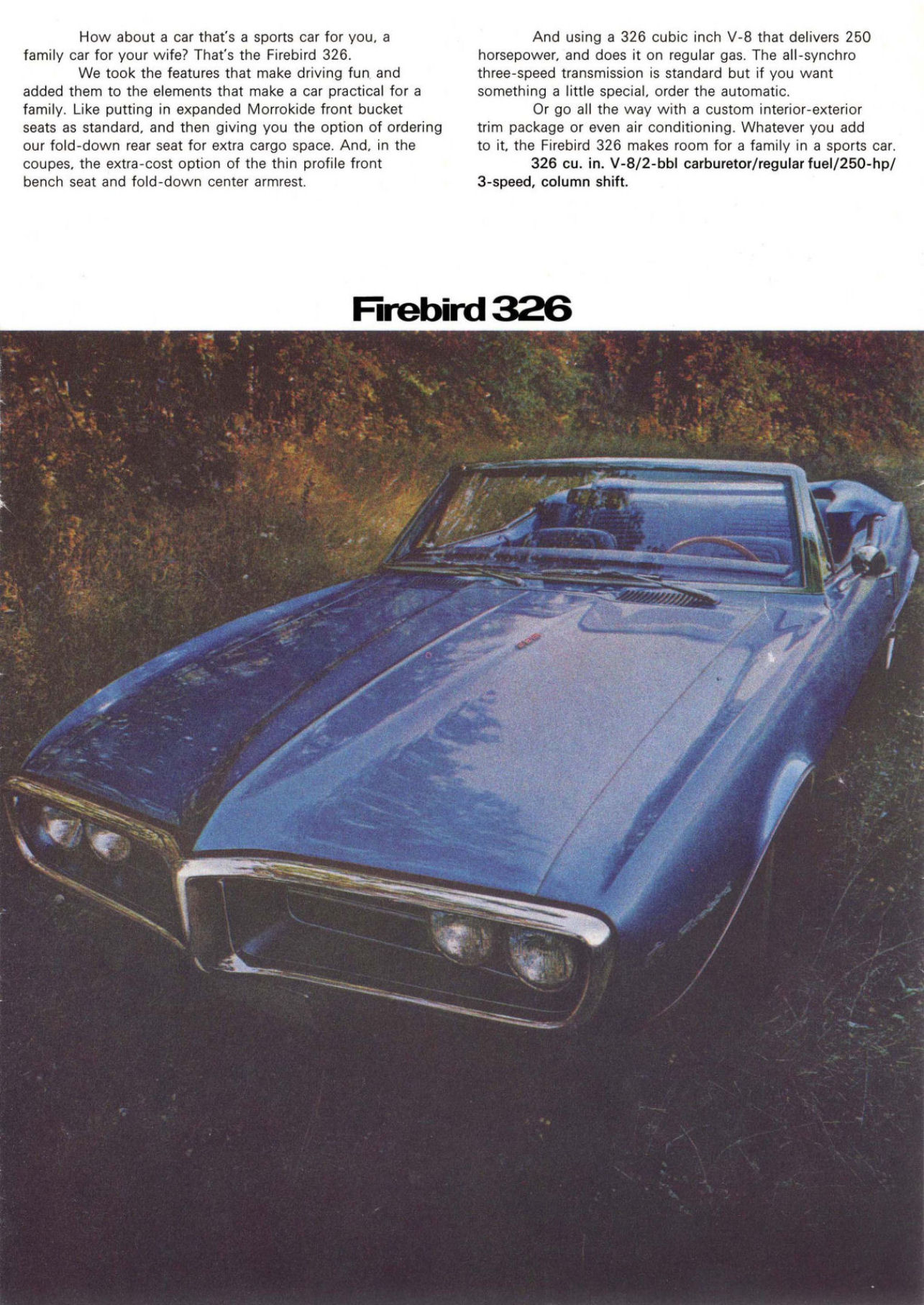 1967_Pontiac_Firebird_Cdn-03