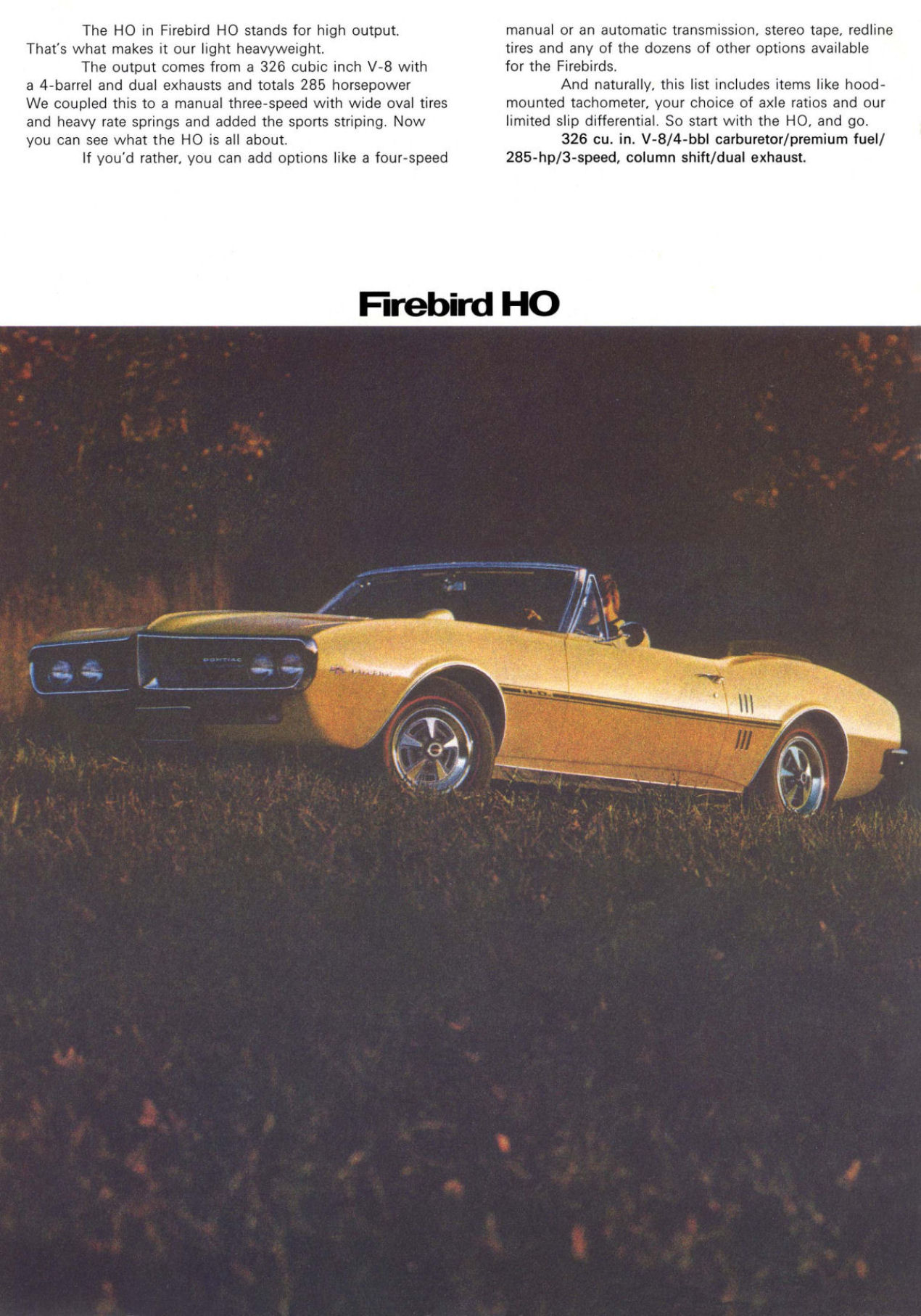 1967_Pontiac_Firebird_Cdn-09