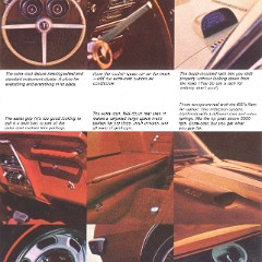 1967_Pontiac_Firebird_Cdn-11