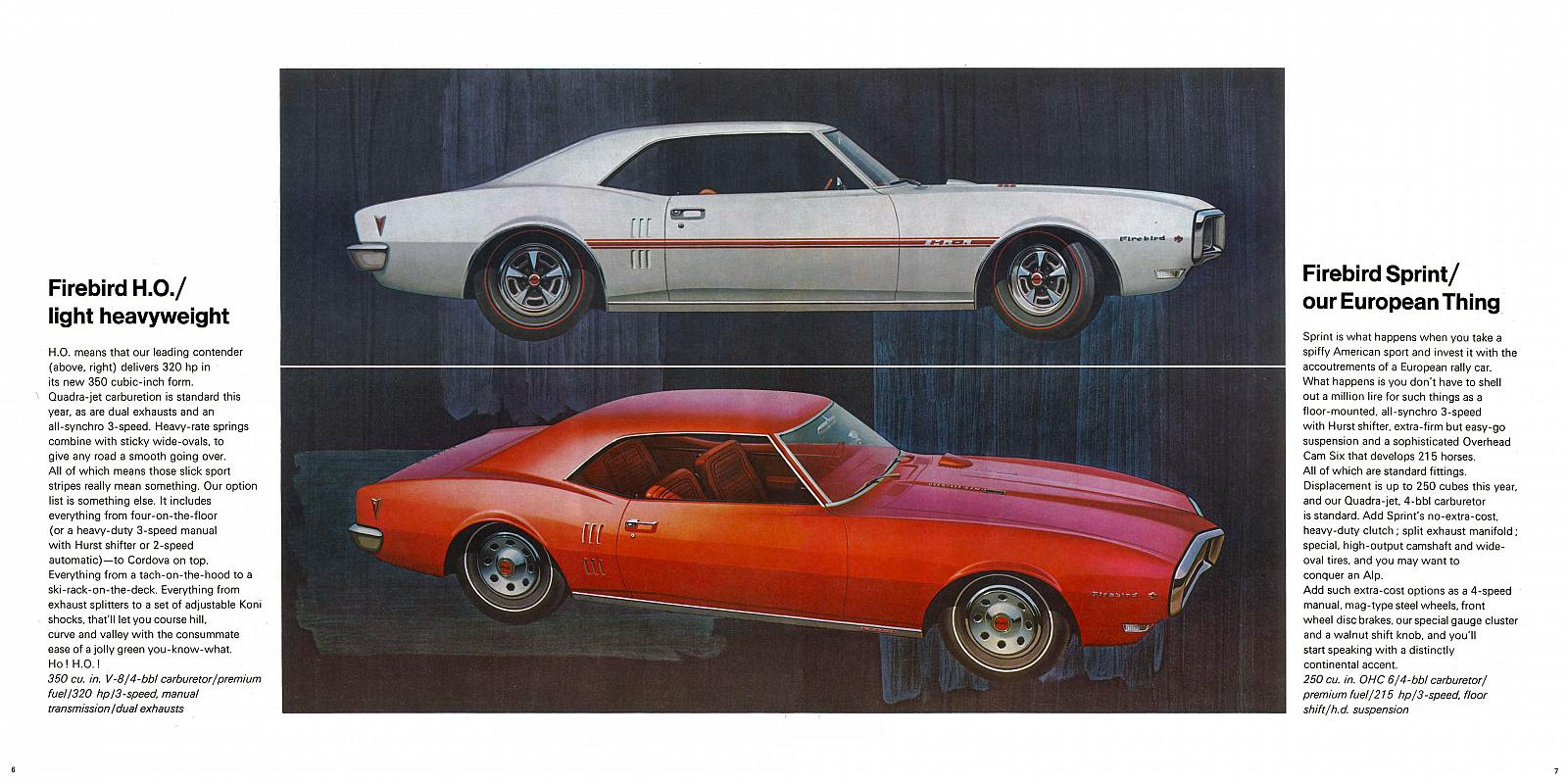 1968_Pontiac_Firebird_Cdn-06-07