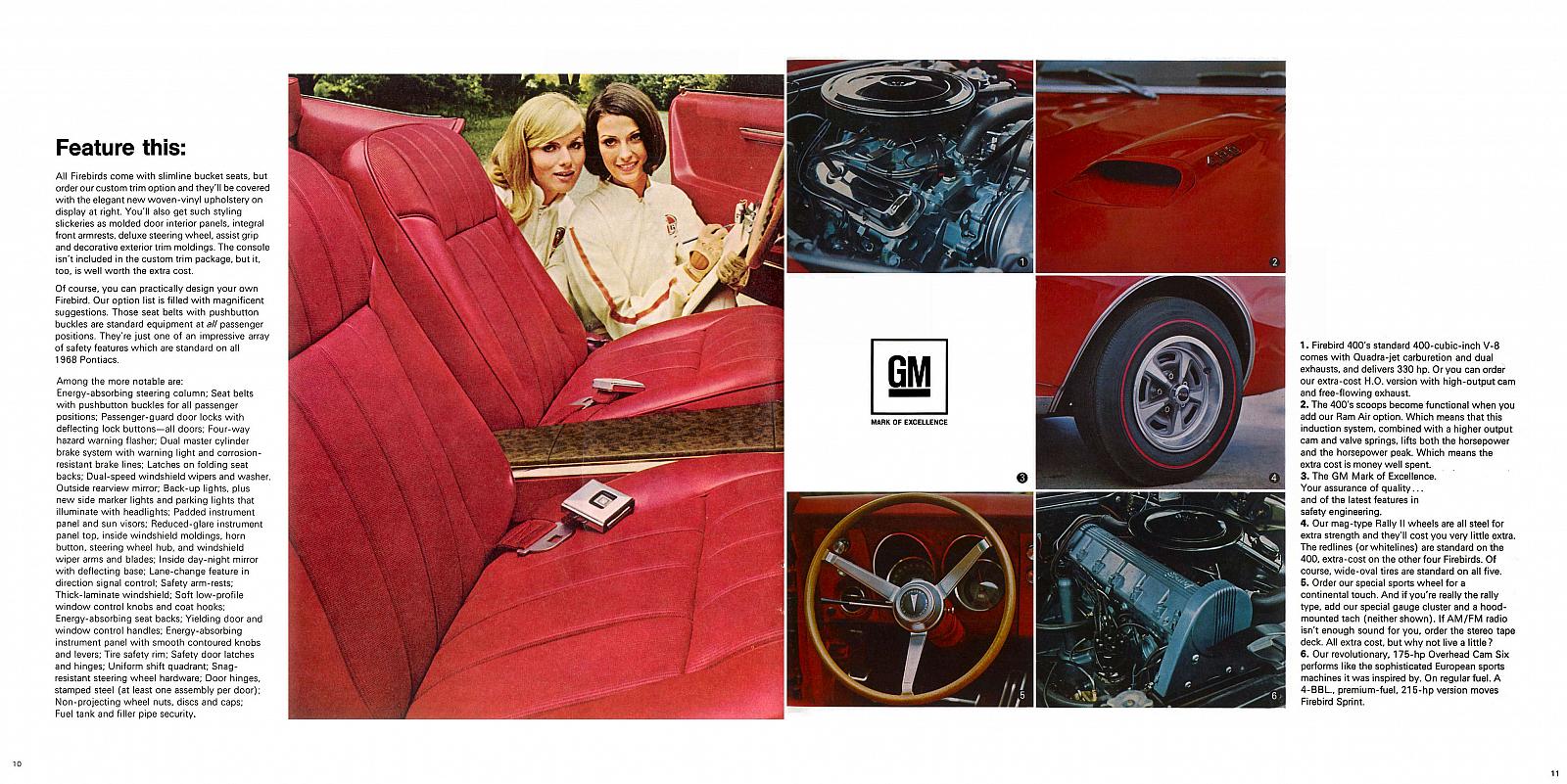 1968_Pontiac_Firebird_Cdn-10-11