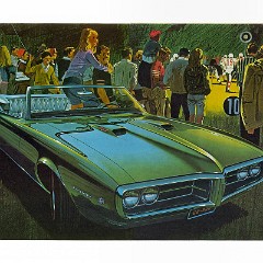 1968_Pontiac_Firebird_Cdn-04-05