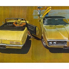 1968_Pontiac_Firebird_Cdn-08-09