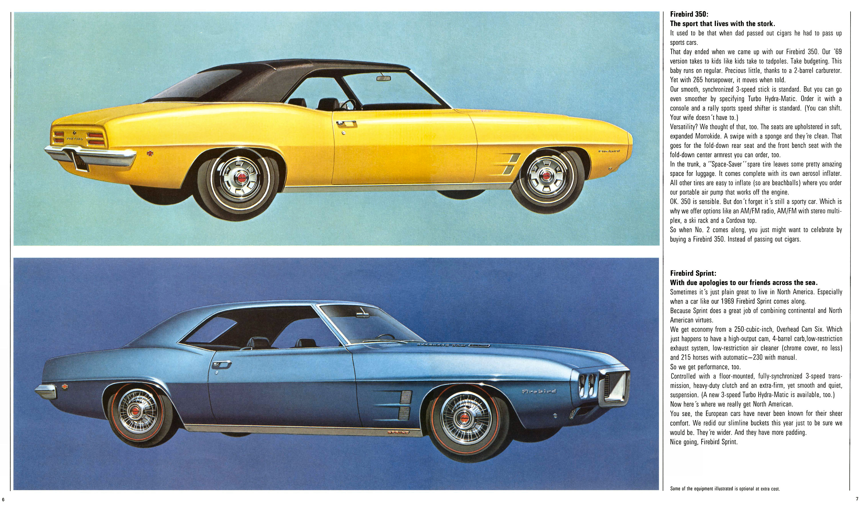 1969_Pontiac_Firebird_and_GTO_Cdn-06-07