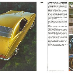1969_Pontiac_Firebird_and_GTO_Cdn-08-09