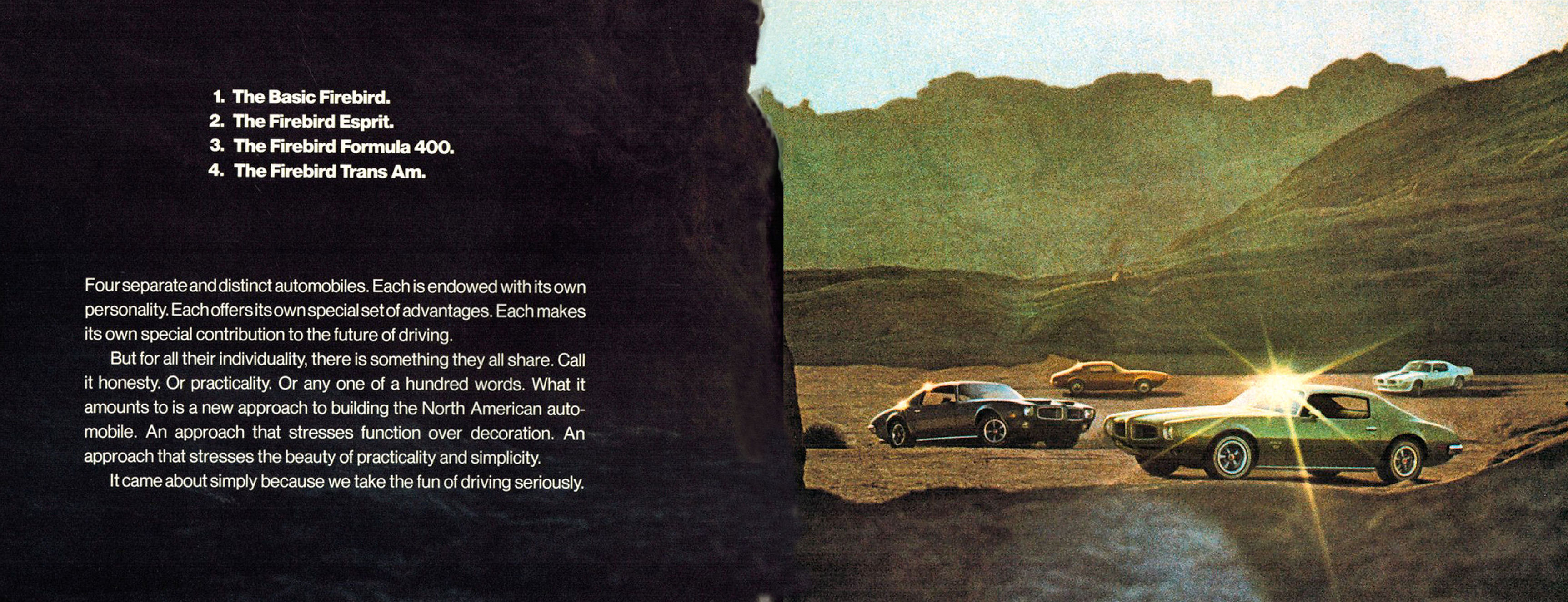 1970_Pontiac_Firebird_Cdn-02-03