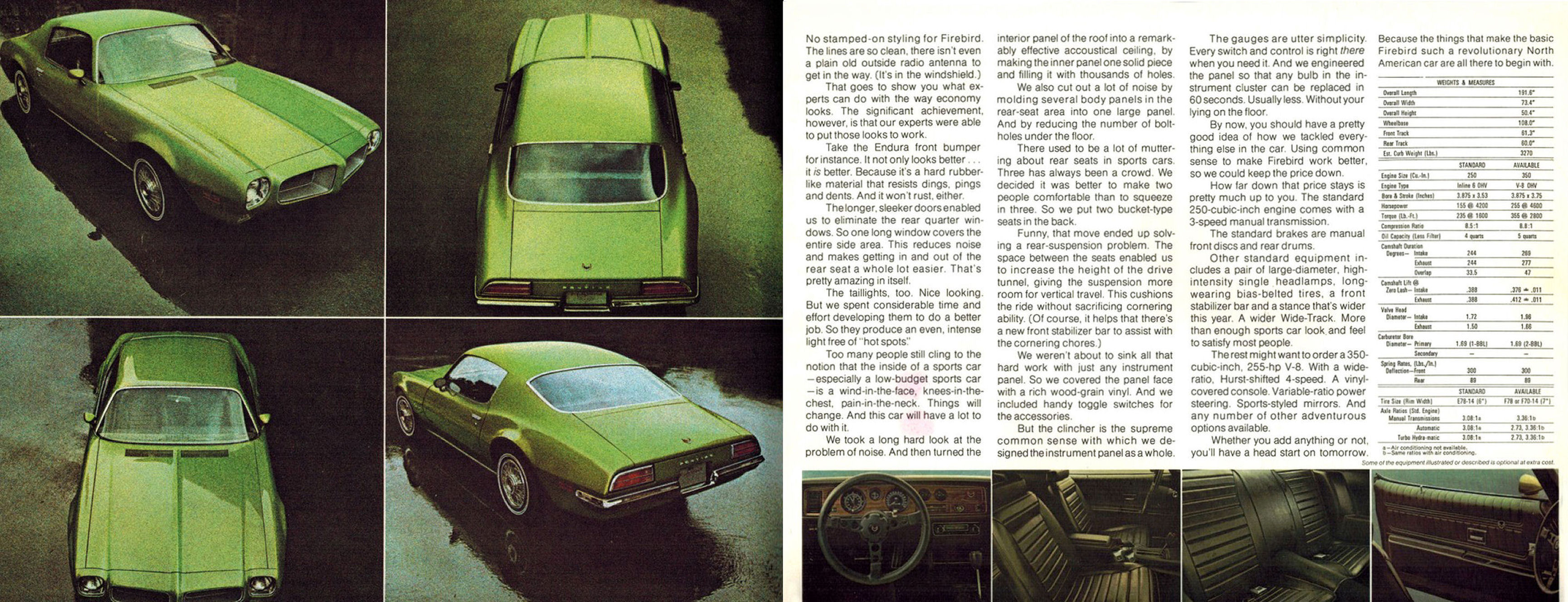 1970_Pontiac_Firebird_Cdn-06-07