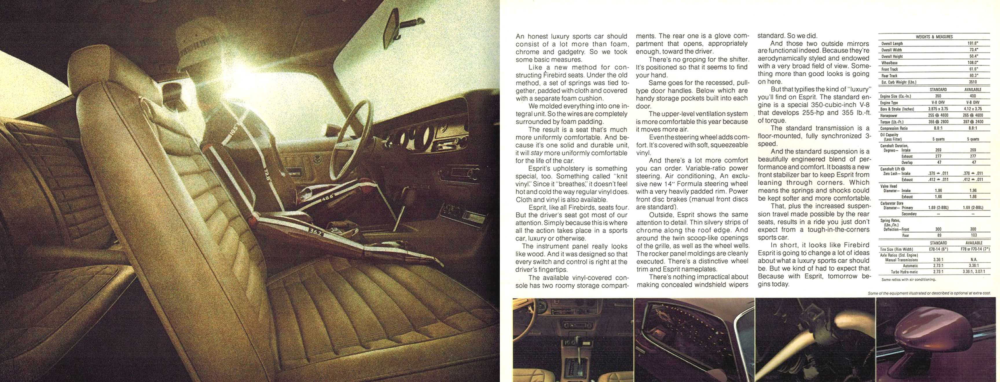 1970_Pontiac_Firebird_Cdn-10-11