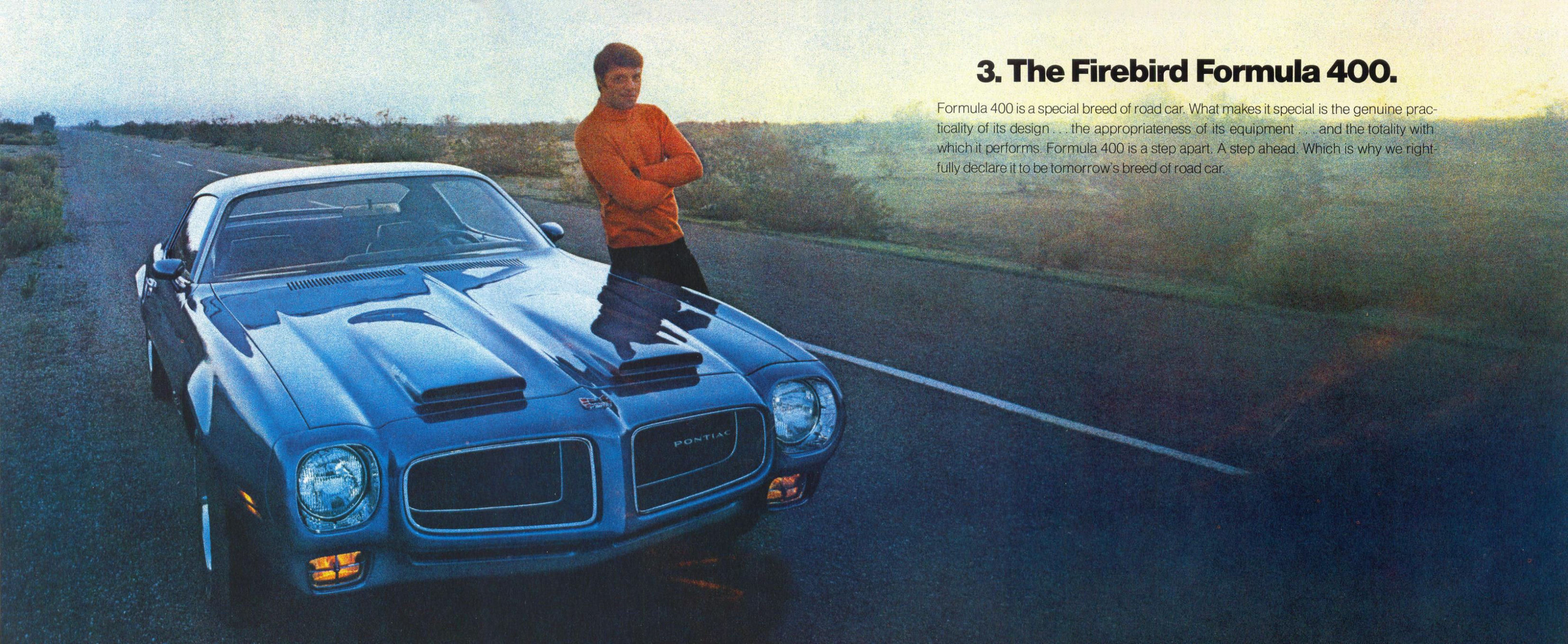 1970_Pontiac_Firebird_Cdn-12-13