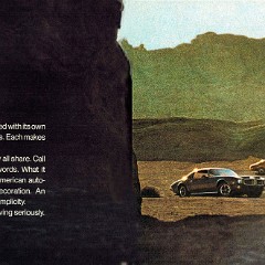 1970_Pontiac_Firebird_Cdn-02-03
