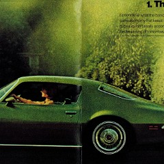 1970_Pontiac_Firebird_Cdn-04-05