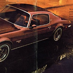 1970_Pontiac_Firebird_Cdn-08-09