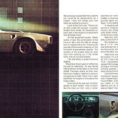 1970_Pontiac_Firebird_Cdn-18-19