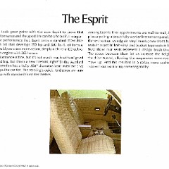 1971_Pontiac_Firebird_Cdn-04