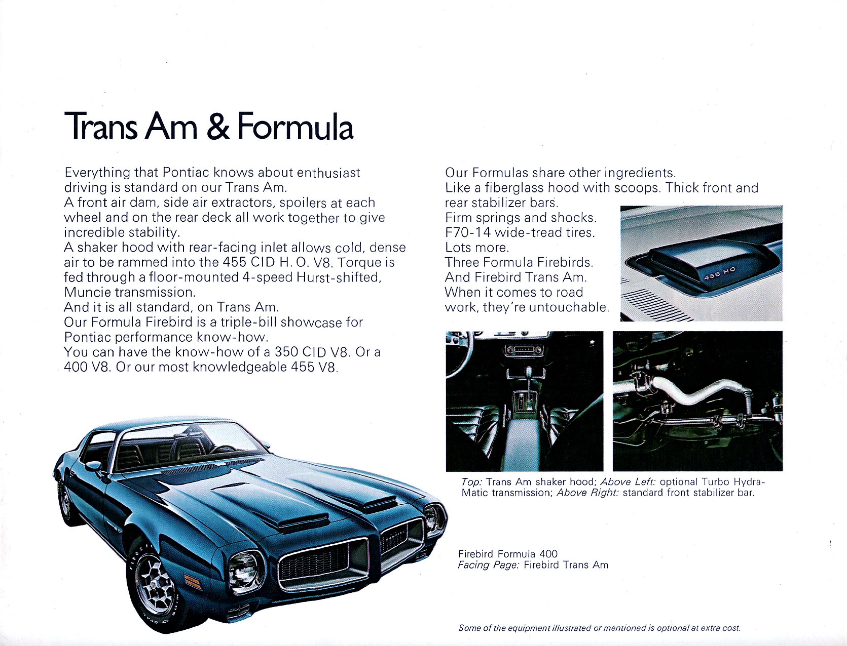 1972_Pontiac_Firebird_Cdn-03