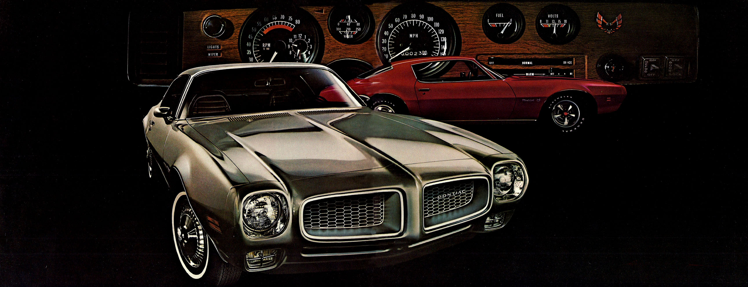 1972_Pontiac_Firebird_Cdn-04-05