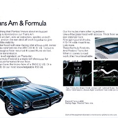 1972_Pontiac_Firebird_Cdn-03